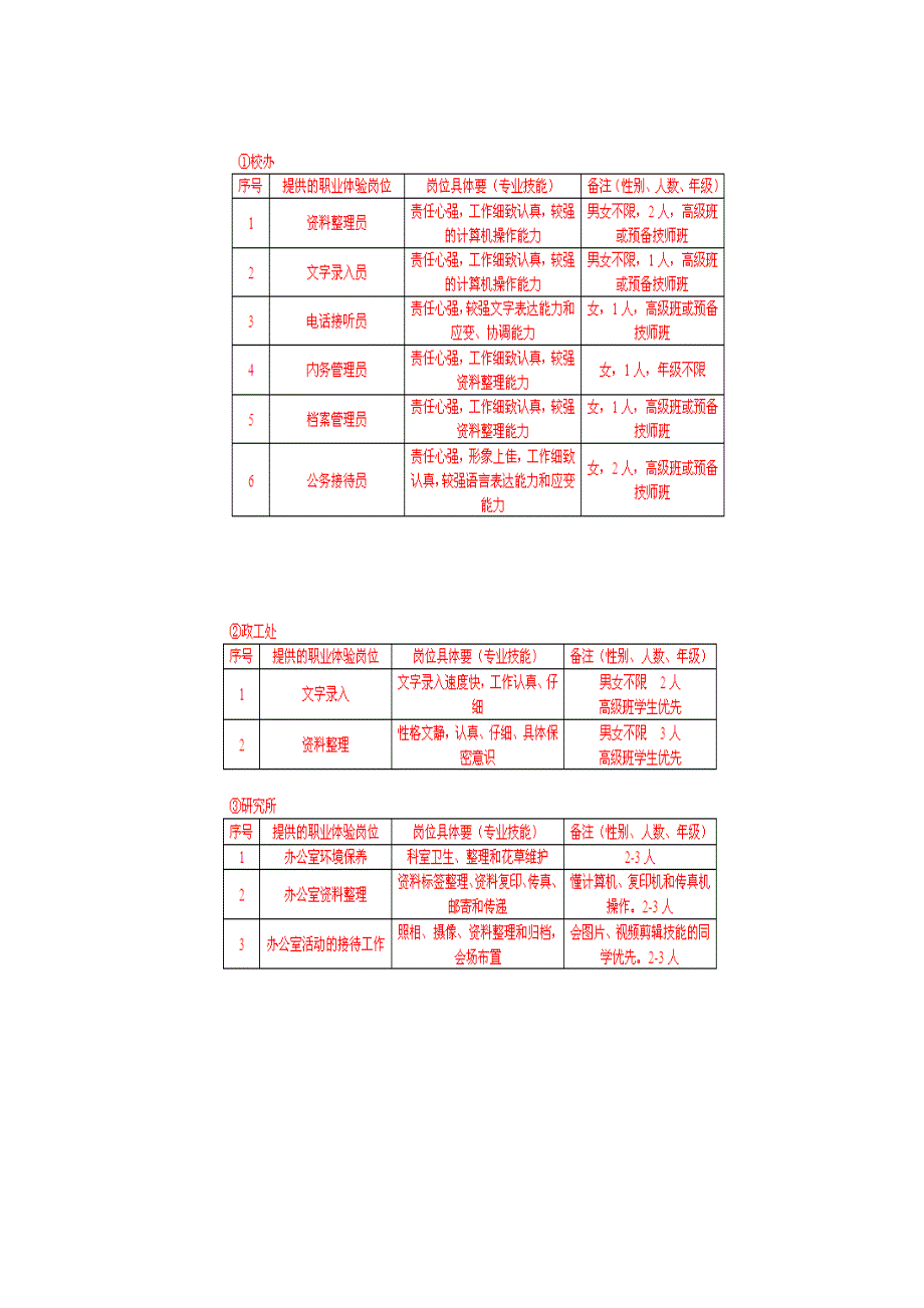 天天服务公司工作总结_第2页