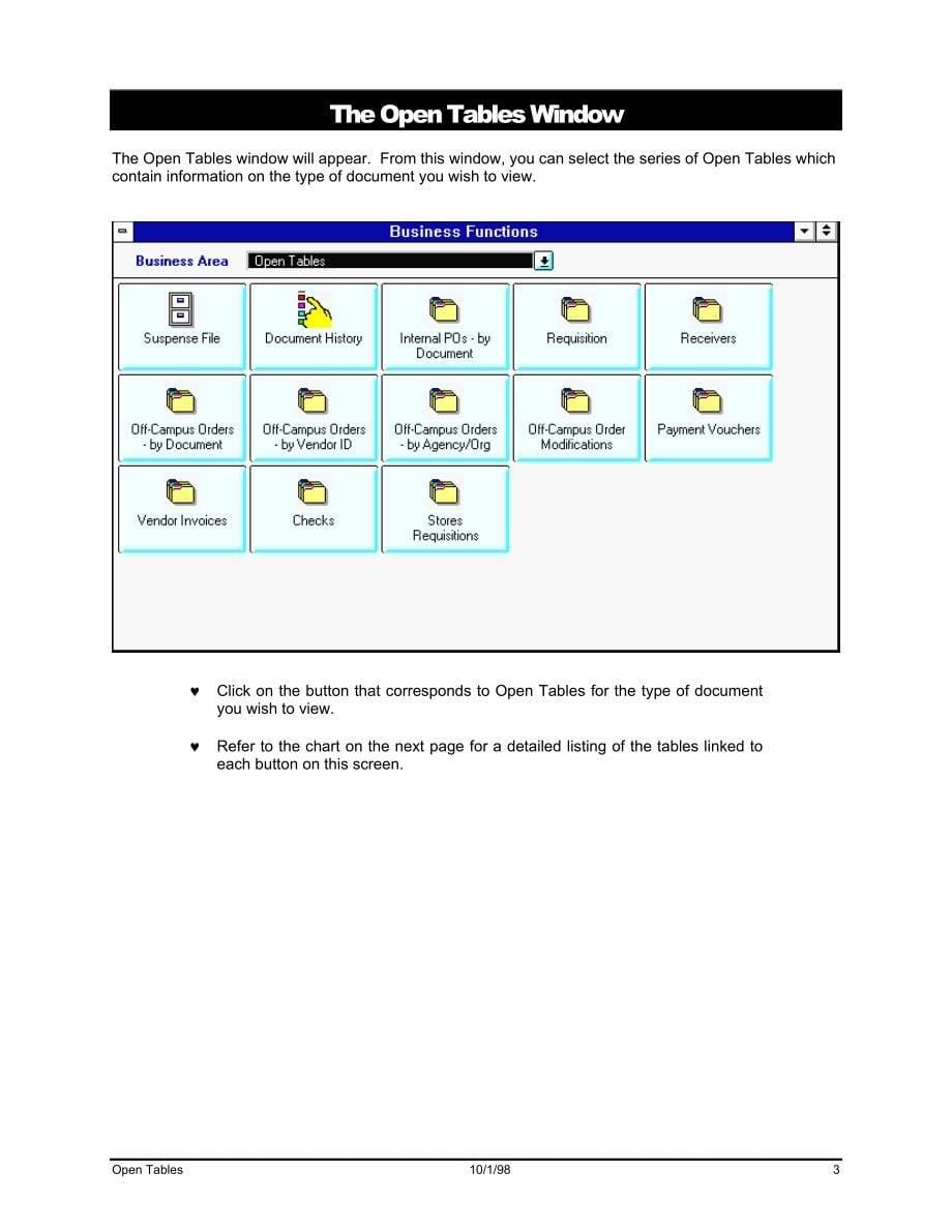 tracking - arizona state university跟踪-亚利桑那州国家大学_第5页