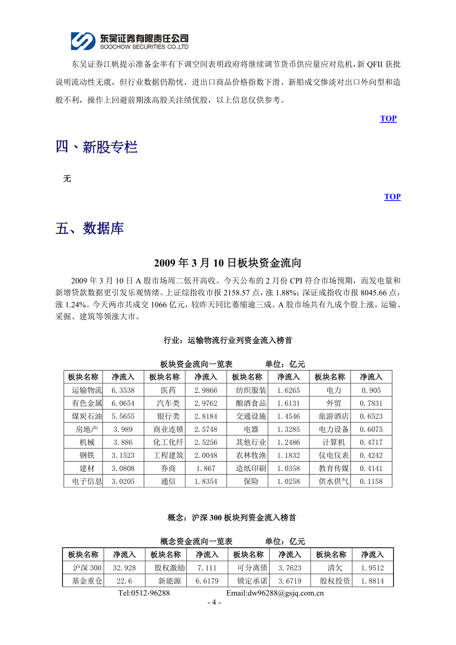 j东吴每日信息资讯_第4页