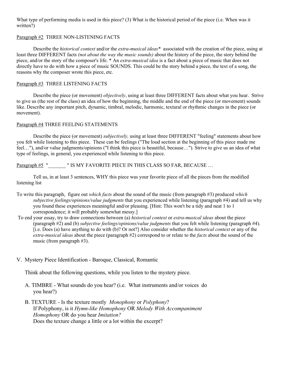 finalexam-5parts期末考试5部分_第3页