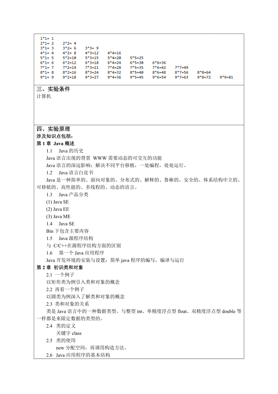 java技术及其应用_第4页