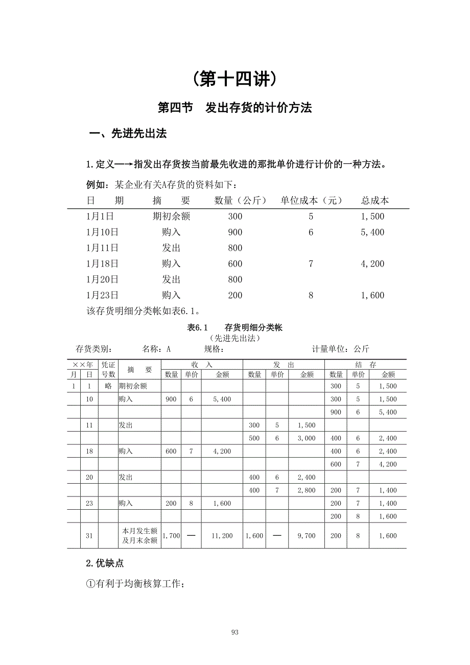 期初存货成本+本_第4页