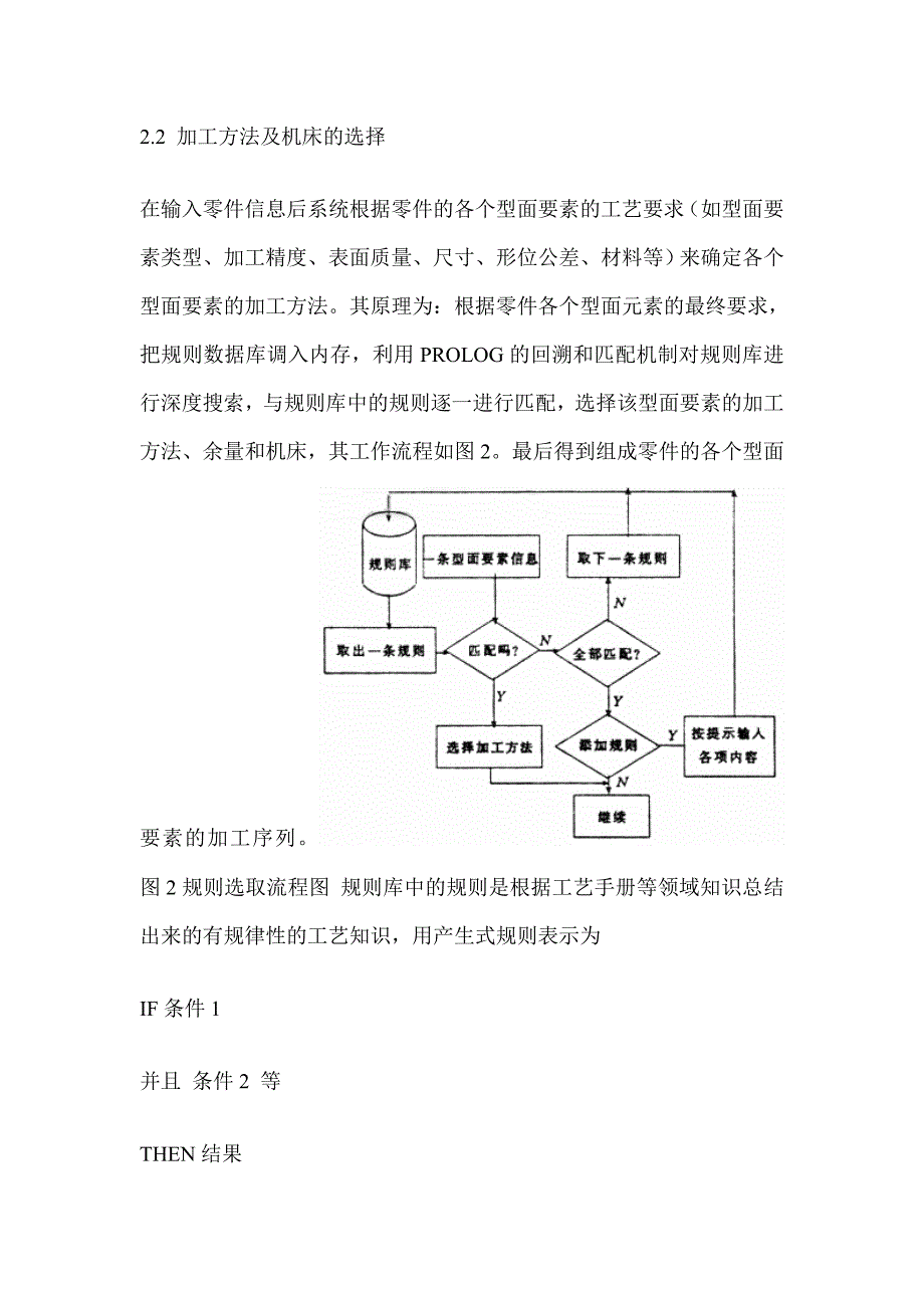 创成式bjcapp系统设计_第4页