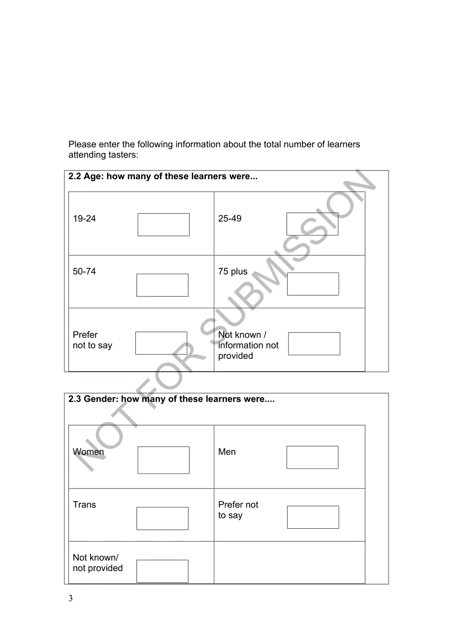 transformation fund转化基金_第3页