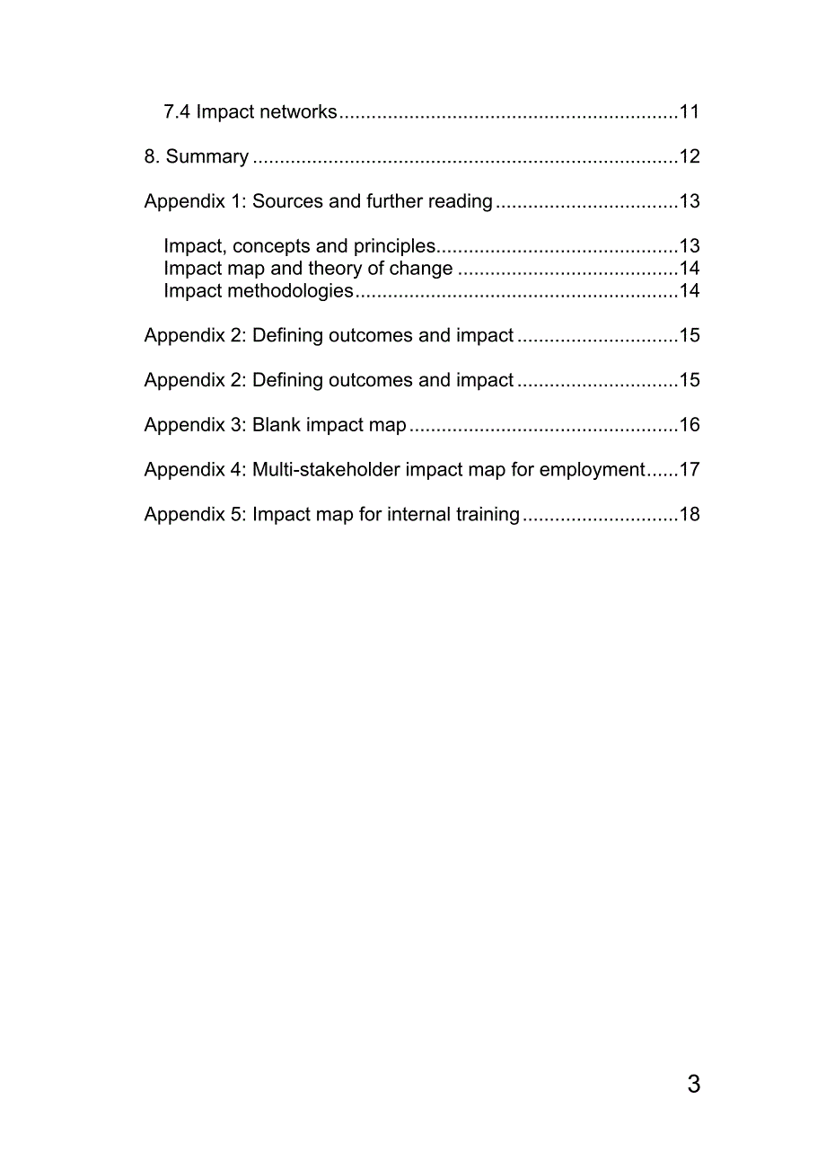 impact tools：冲击工具_第3页