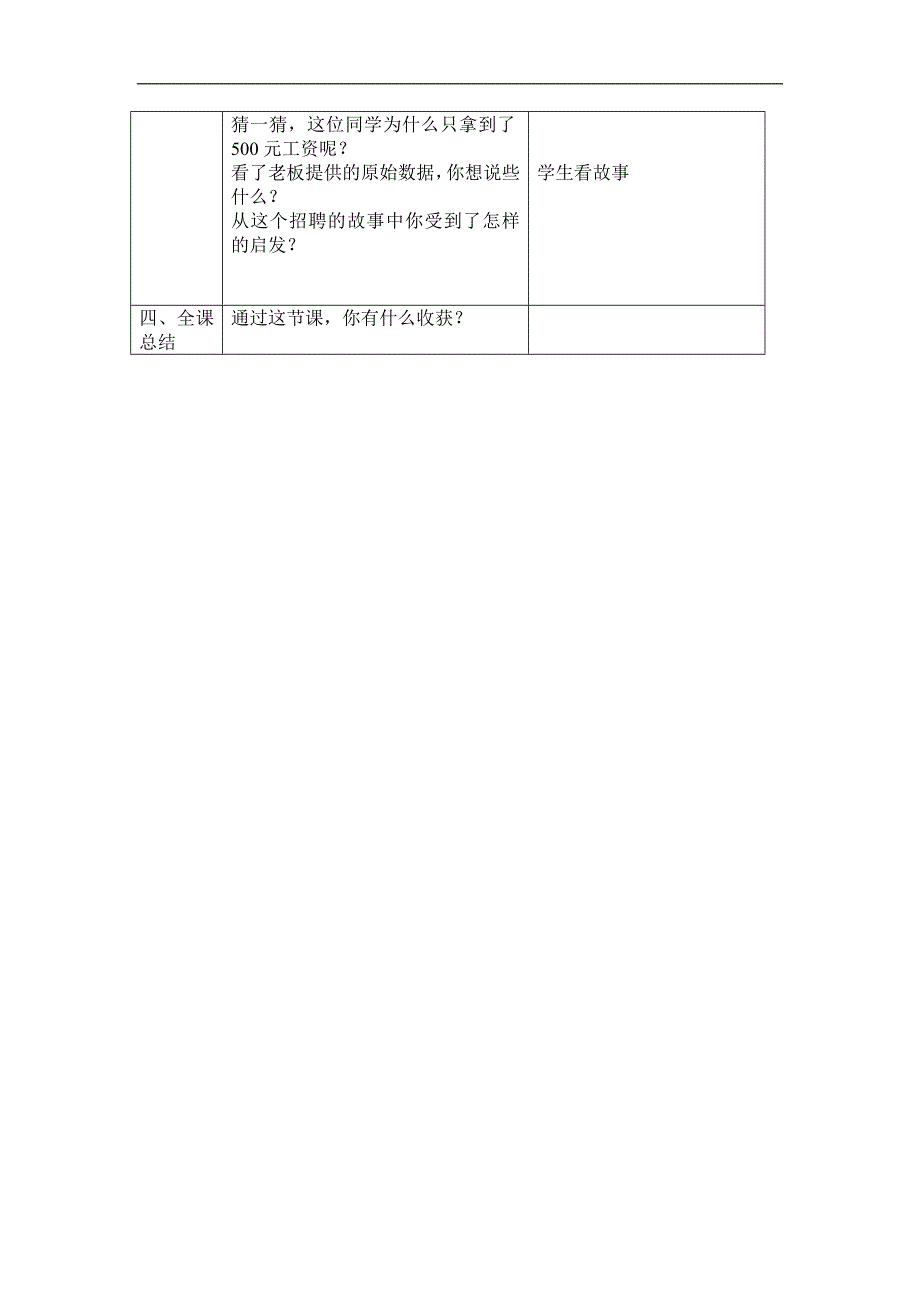 《条形统计图》数学网络课教案教案_第4页