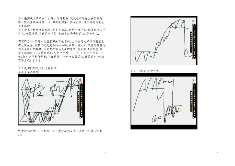 月风机构实战特训班笔记_第2页