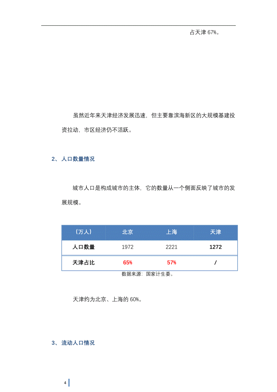 国内大型户外广告公司经营分析_第4页