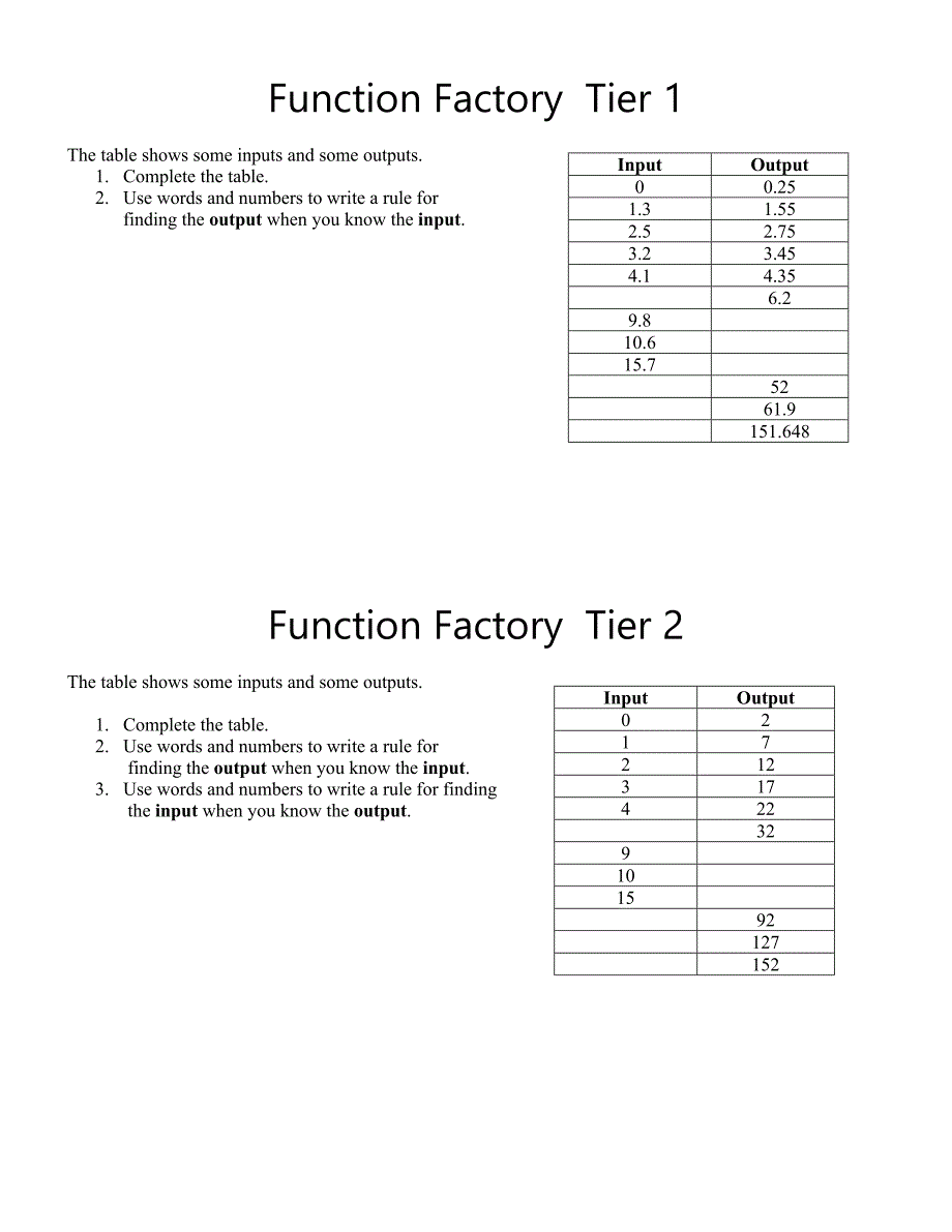 input - carroll county public schools输入-卡罗尔县公立学校_第1页