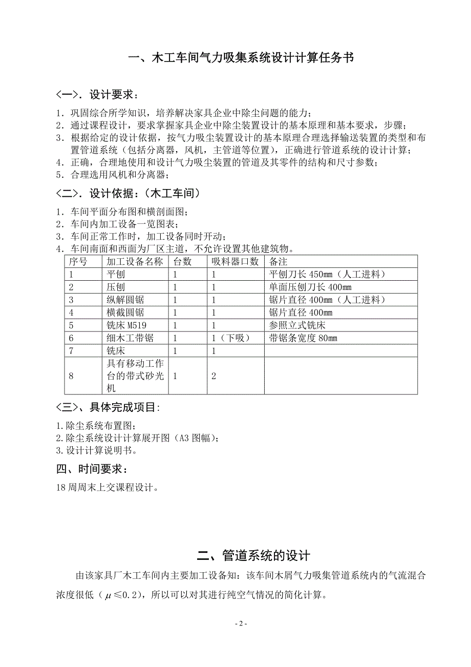 除尘系统设计说明书-moli - 副本_第3页