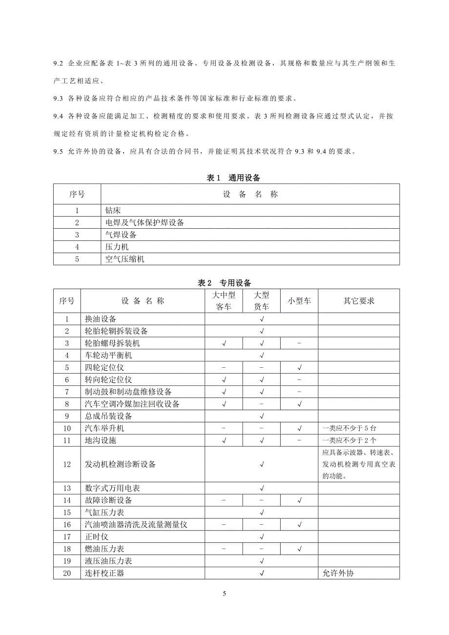 交通行政许可申请_第5页