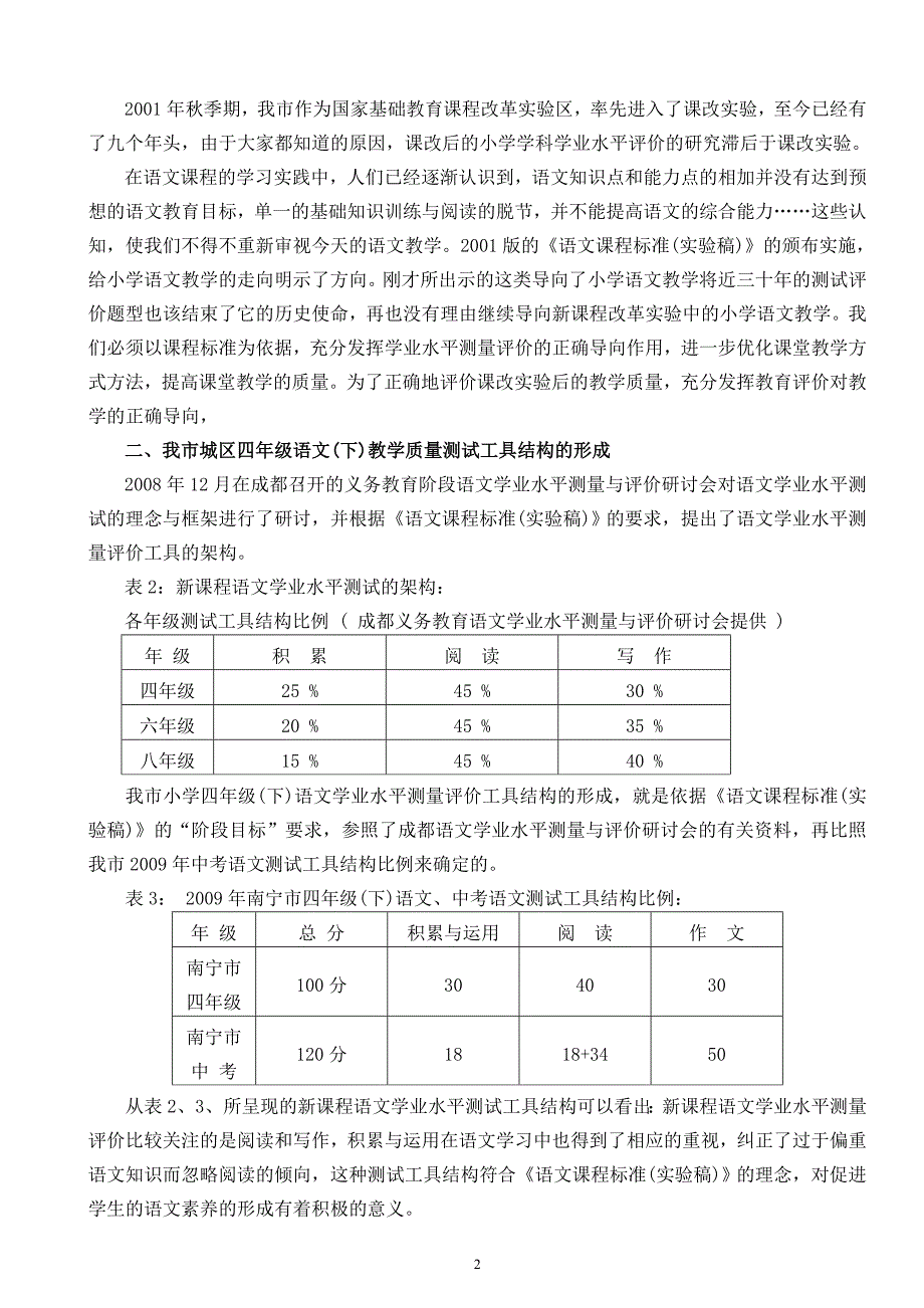 注重评价的导向作用_第2页