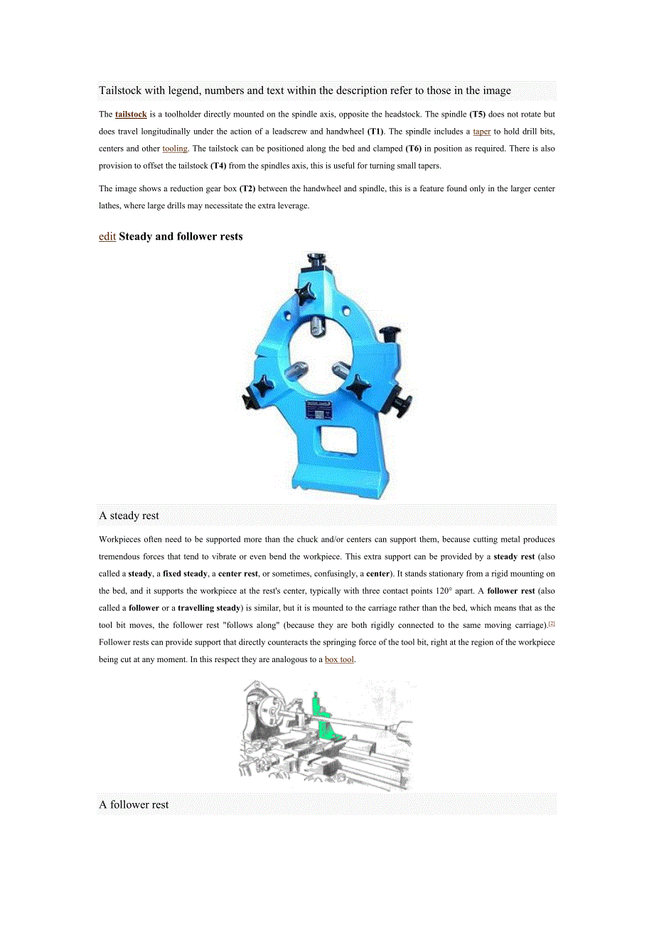 床身设计外文翻译_第4页