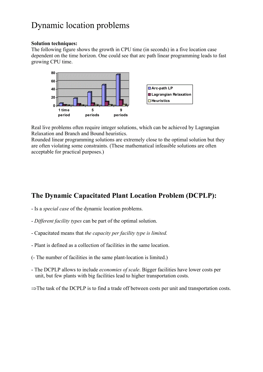 dynamiclocationproblems动态选址问题_第4页