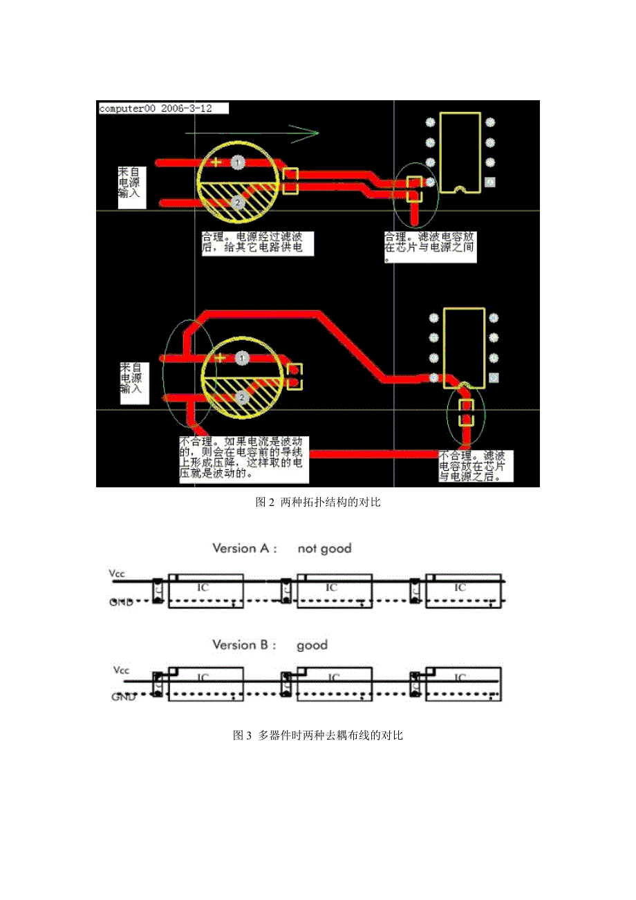 去耦电容的布局与布线_第2页