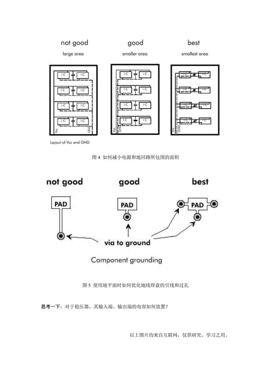 去耦电容的布局与布线_第3页