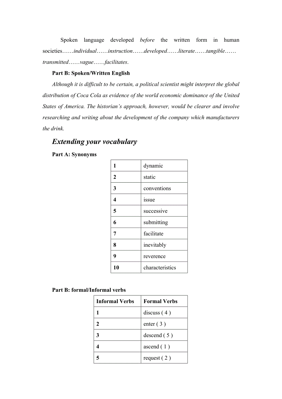 创意阅读19-20(keys)_第2页