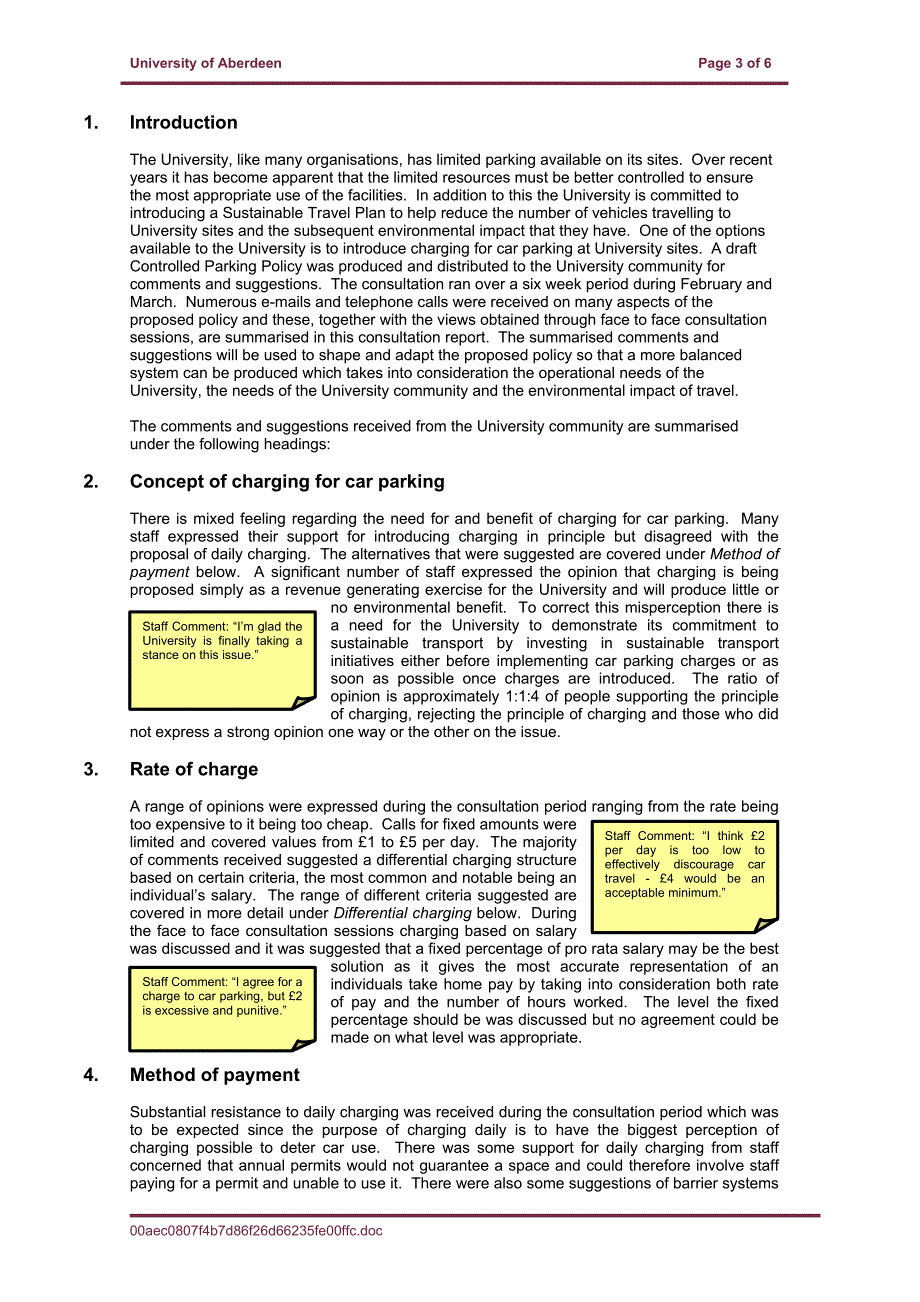 consultation report咨询报告_第3页