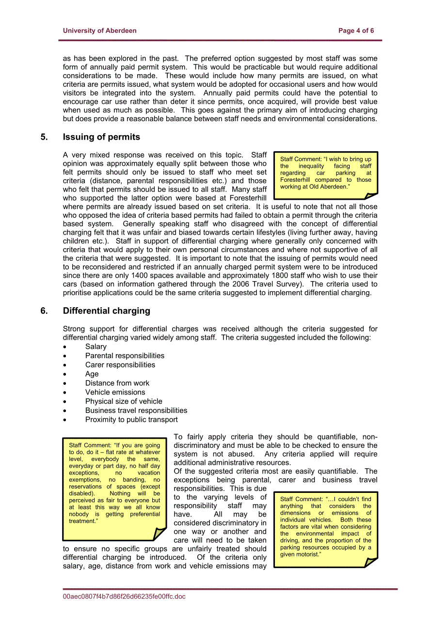 consultation report咨询报告_第4页