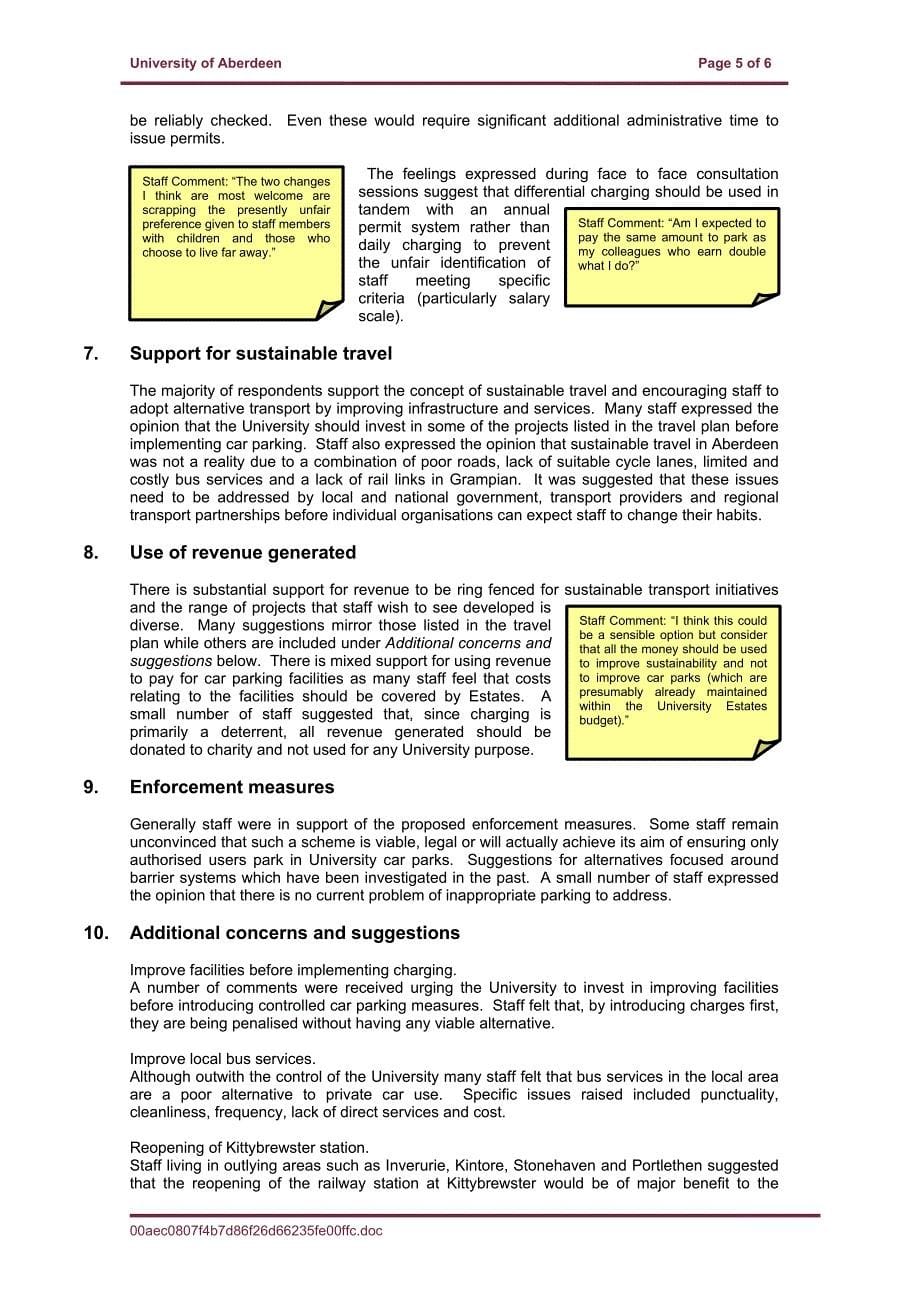 consultation report咨询报告_第5页