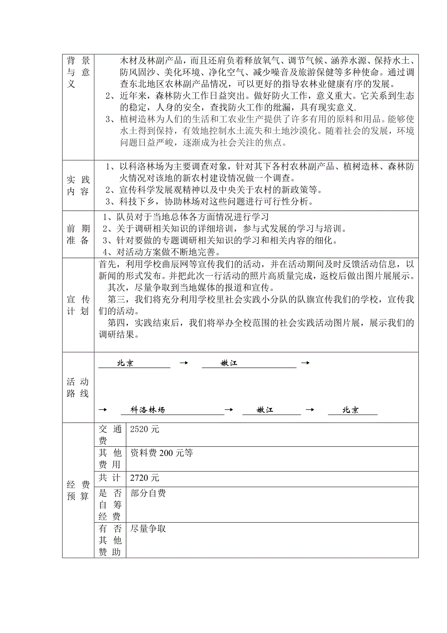 《实践投标书》doc版_第3页