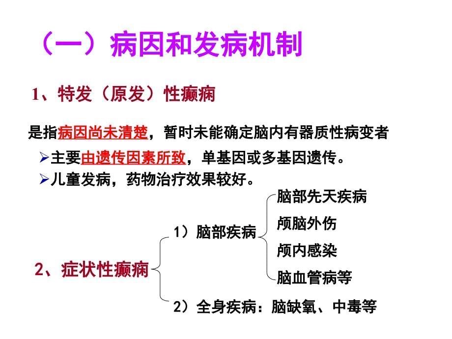 内科护理学课件-癫痫ppt_第5页