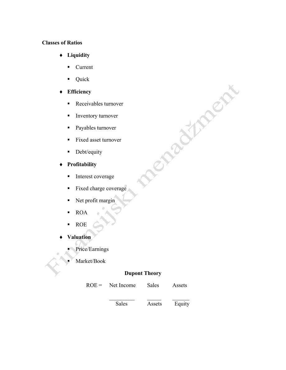 cashflowanalysis：现金20flow 20analysis_第1页