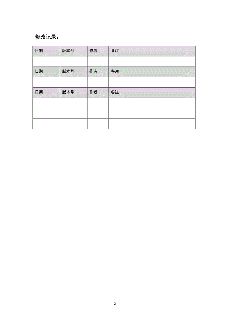 技术人员薪资考核制度2013v_第2页