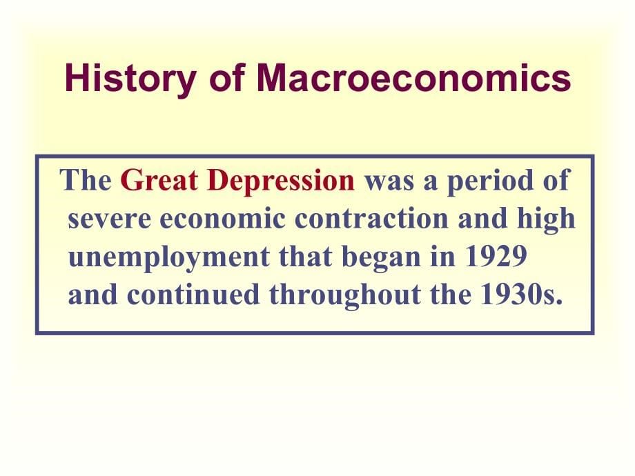 session10 basic of macroeconomics_第5页