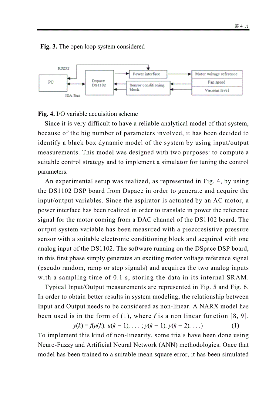 自动化专业外文翻译--alicia3爬壁机器人的粘着控制_第4页