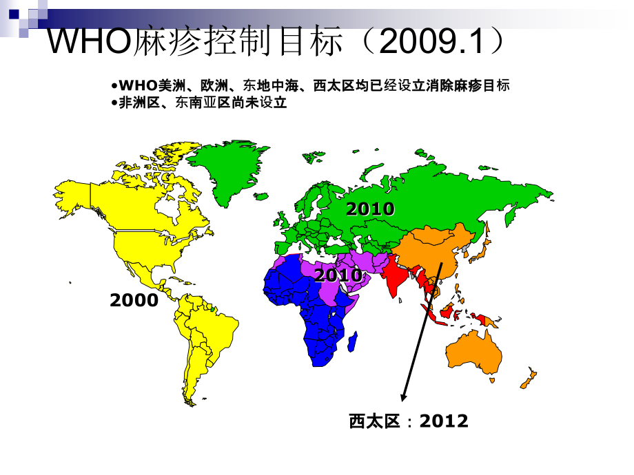 汉阳区麻疹疫苗强化免疫_第4页