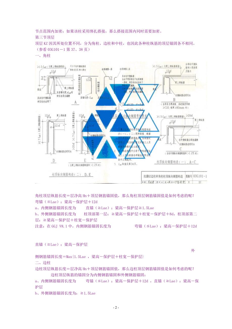 建筑工程学1_第2页