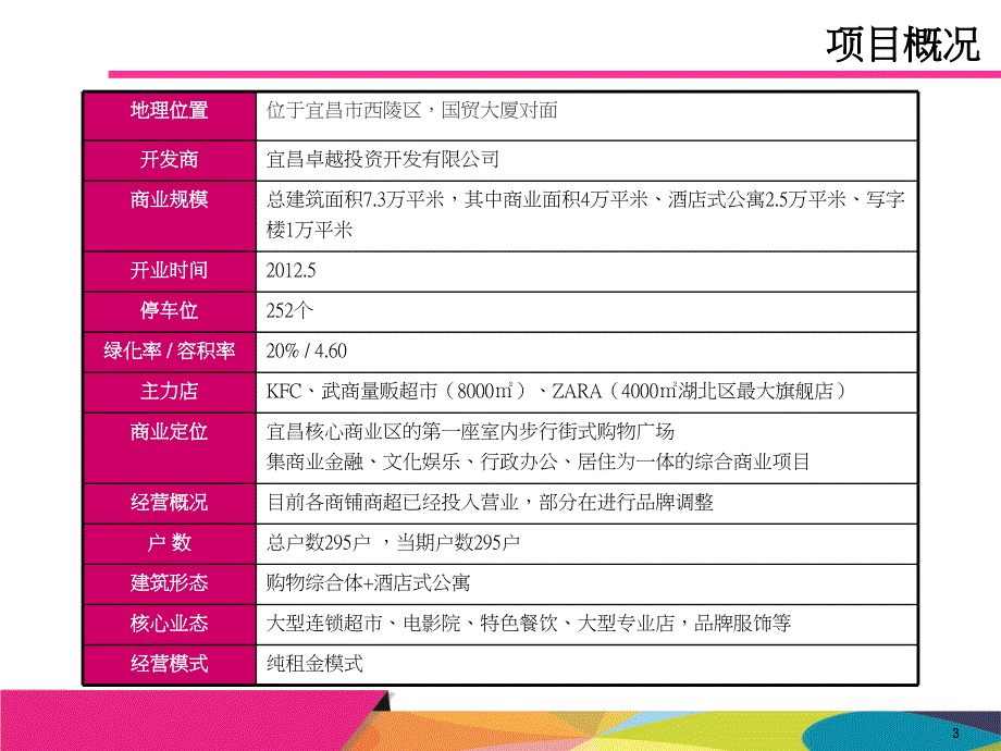 2013年三、四线城市商业案例分析_第3页