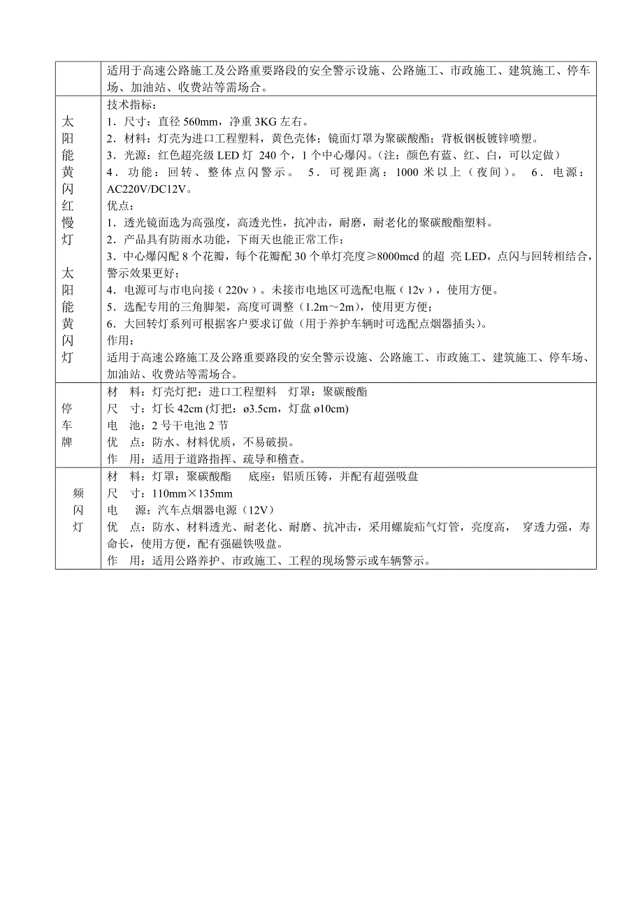 郑州市晶锐光电科技有限公司_第2页