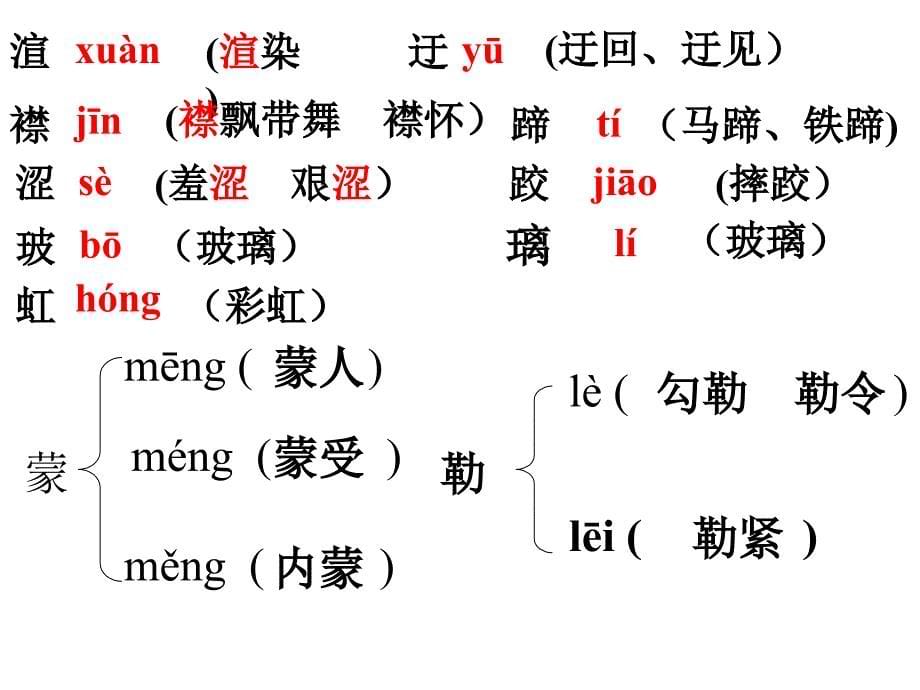 《草原》PPT课件分析.ppt_第5页