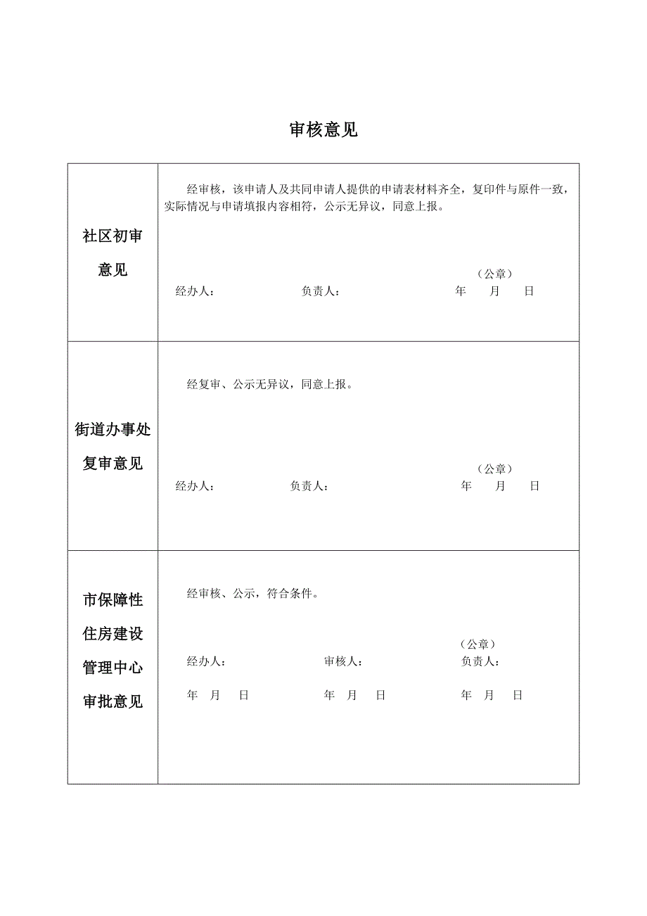 鄂尔多斯市公租房申请表.docx_第4页