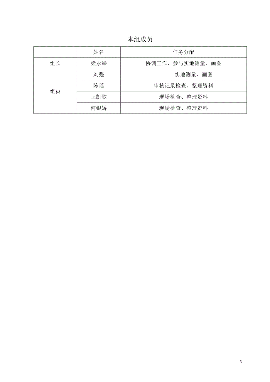 食堂防火安全分析_第3页