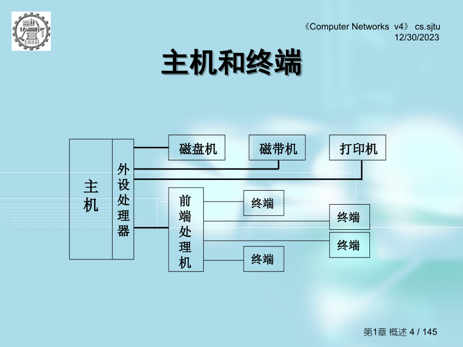 计算机网络课件_翁惠玉_第4页