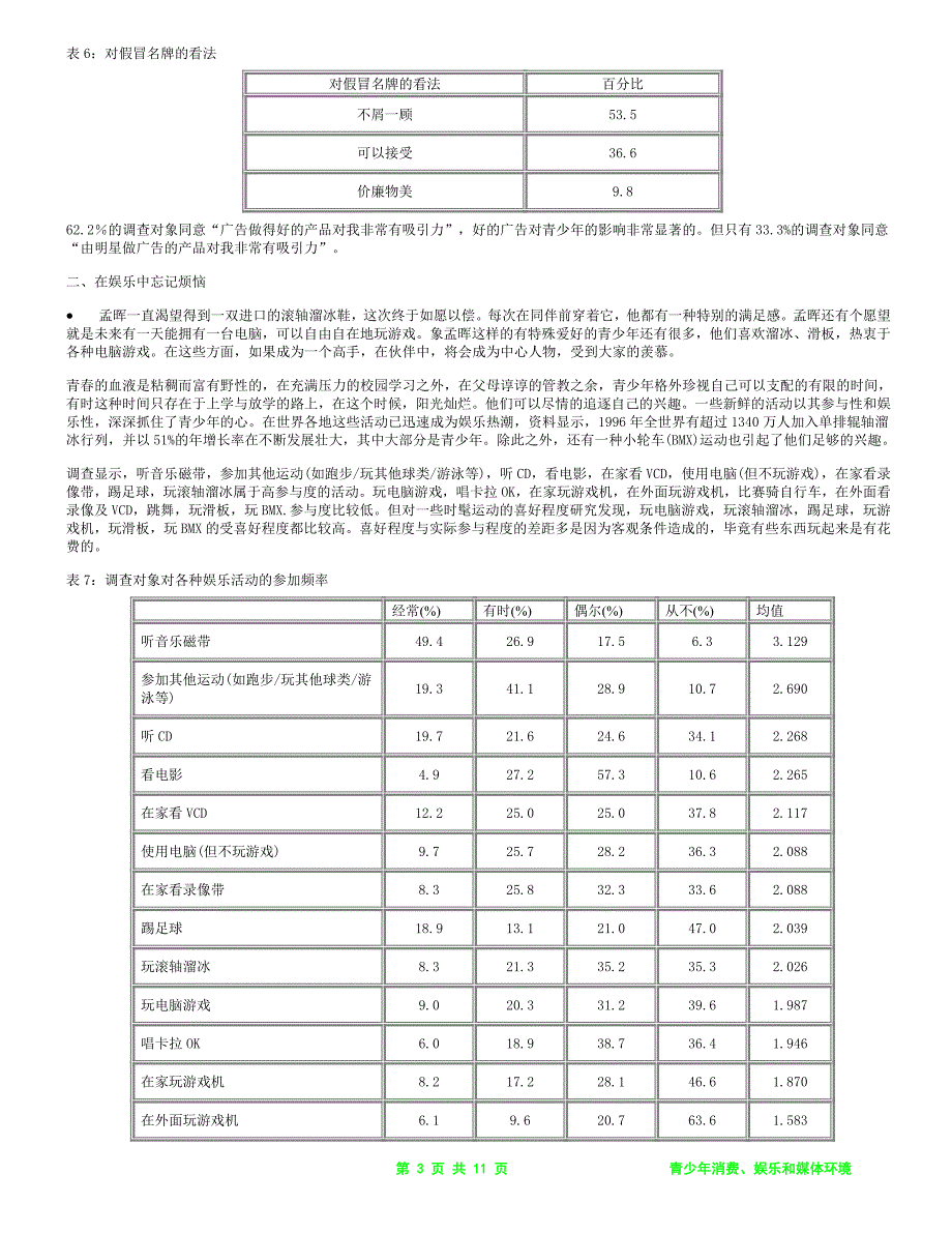 消费娱乐和媒体环境_第3页