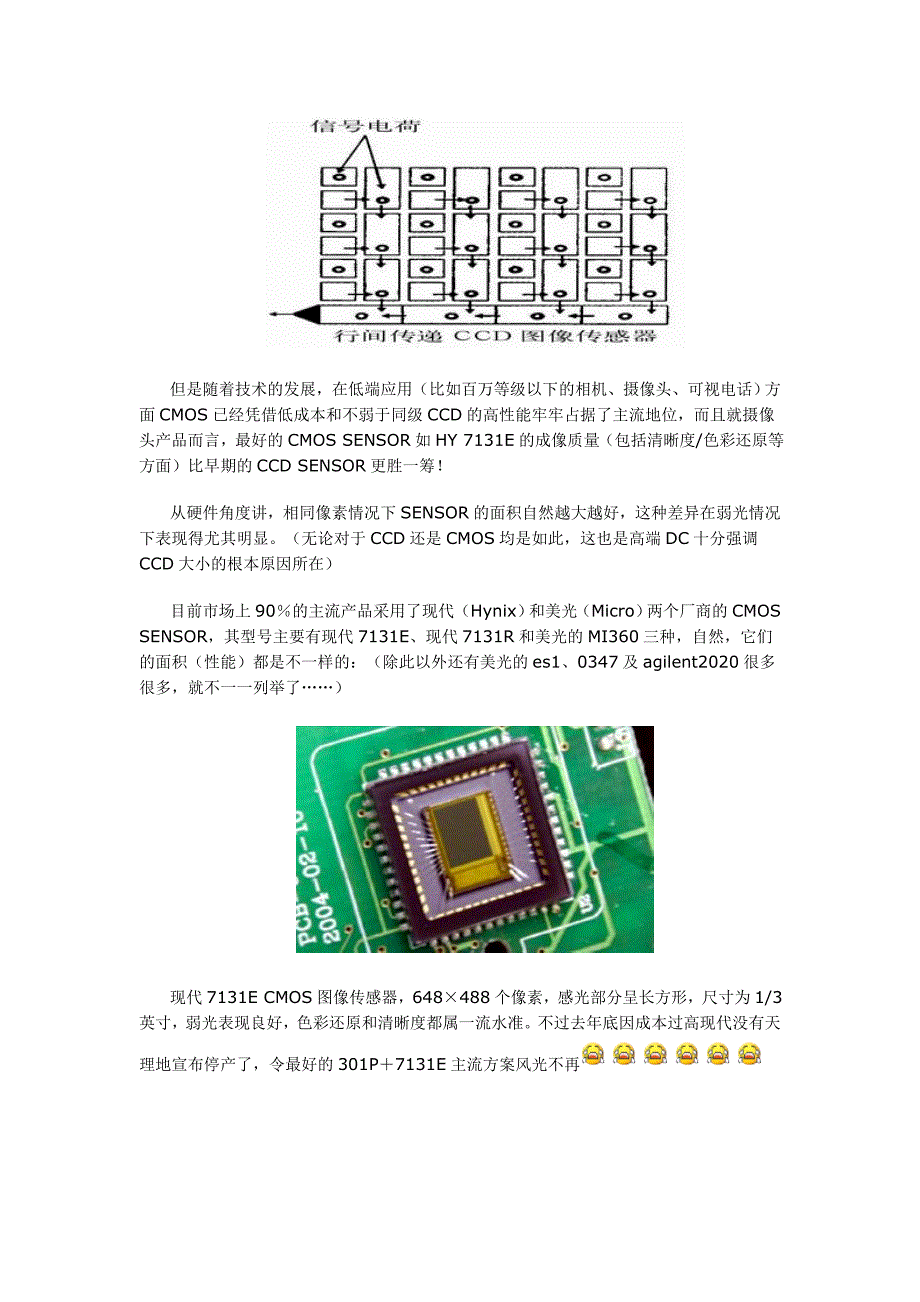 摄像头有三个重要组成部分_第3页