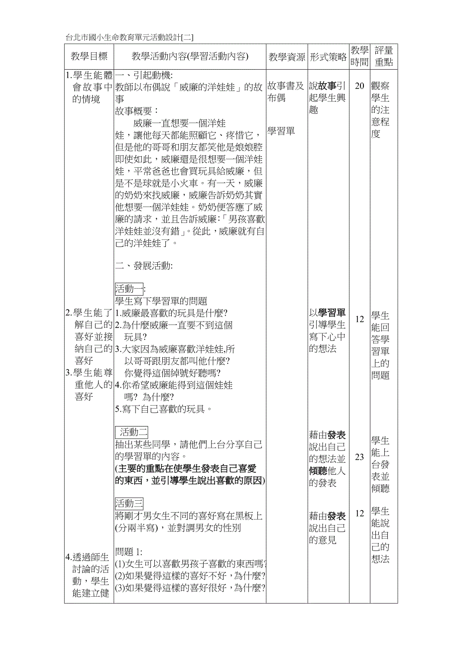 欣赏自己尊重他人_第2页