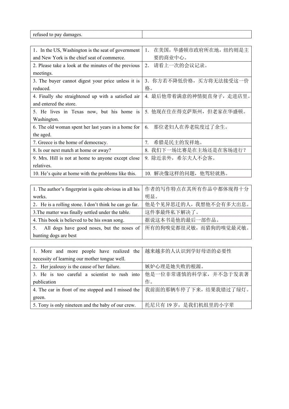 翻译方法第二八讲答案_第4页