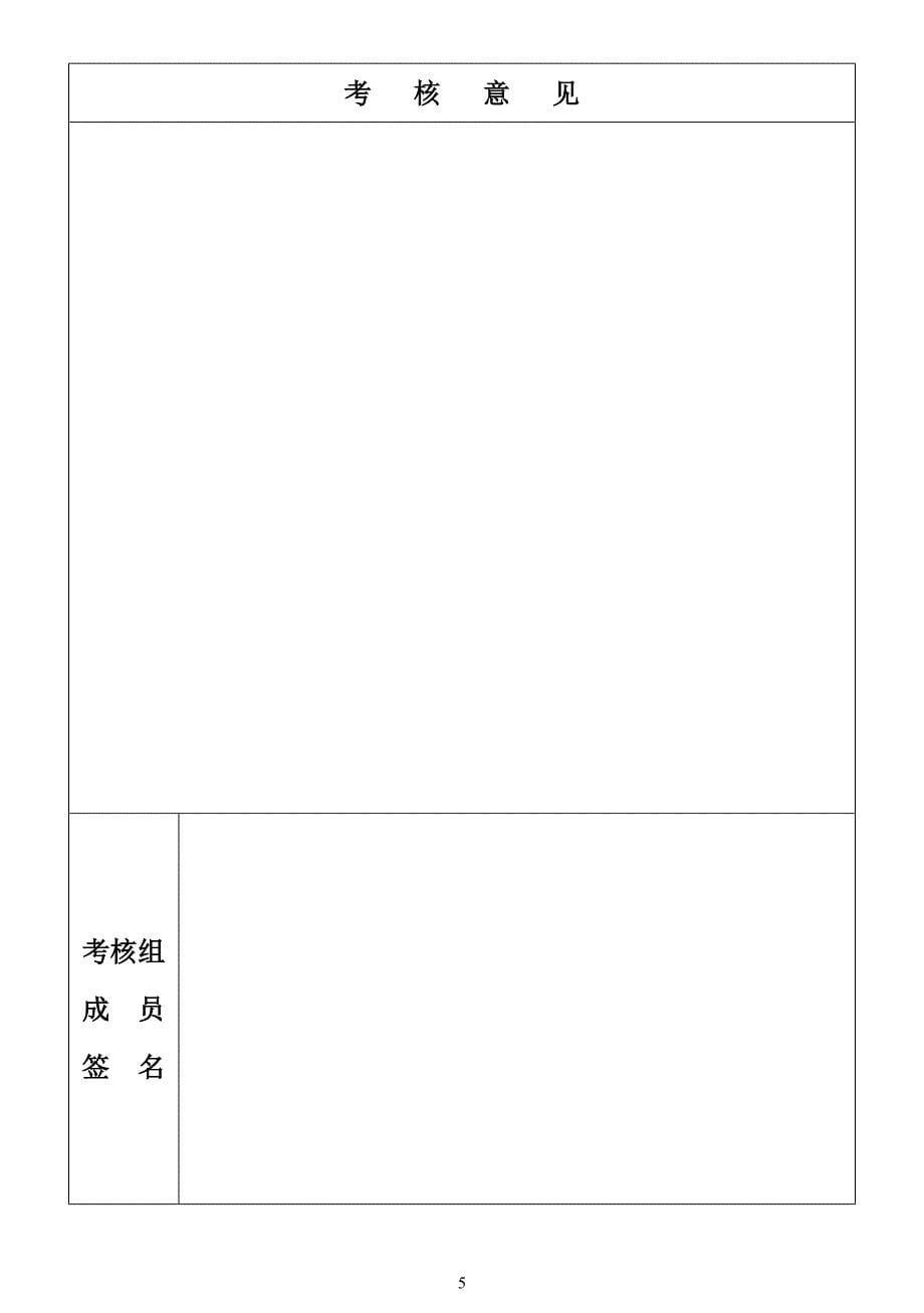 贵州省模范职工之家(非公企业)考核暂行标准_第5页