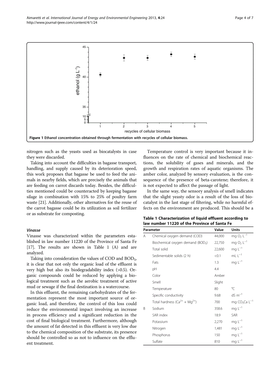 胡萝卜和啤酒酵母.pdf_第4页