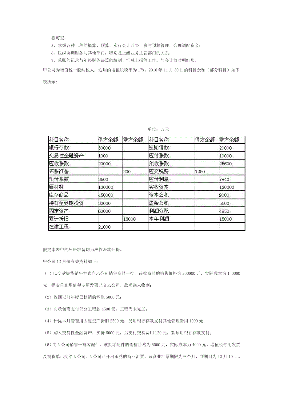 现金支票填写规范_第2页