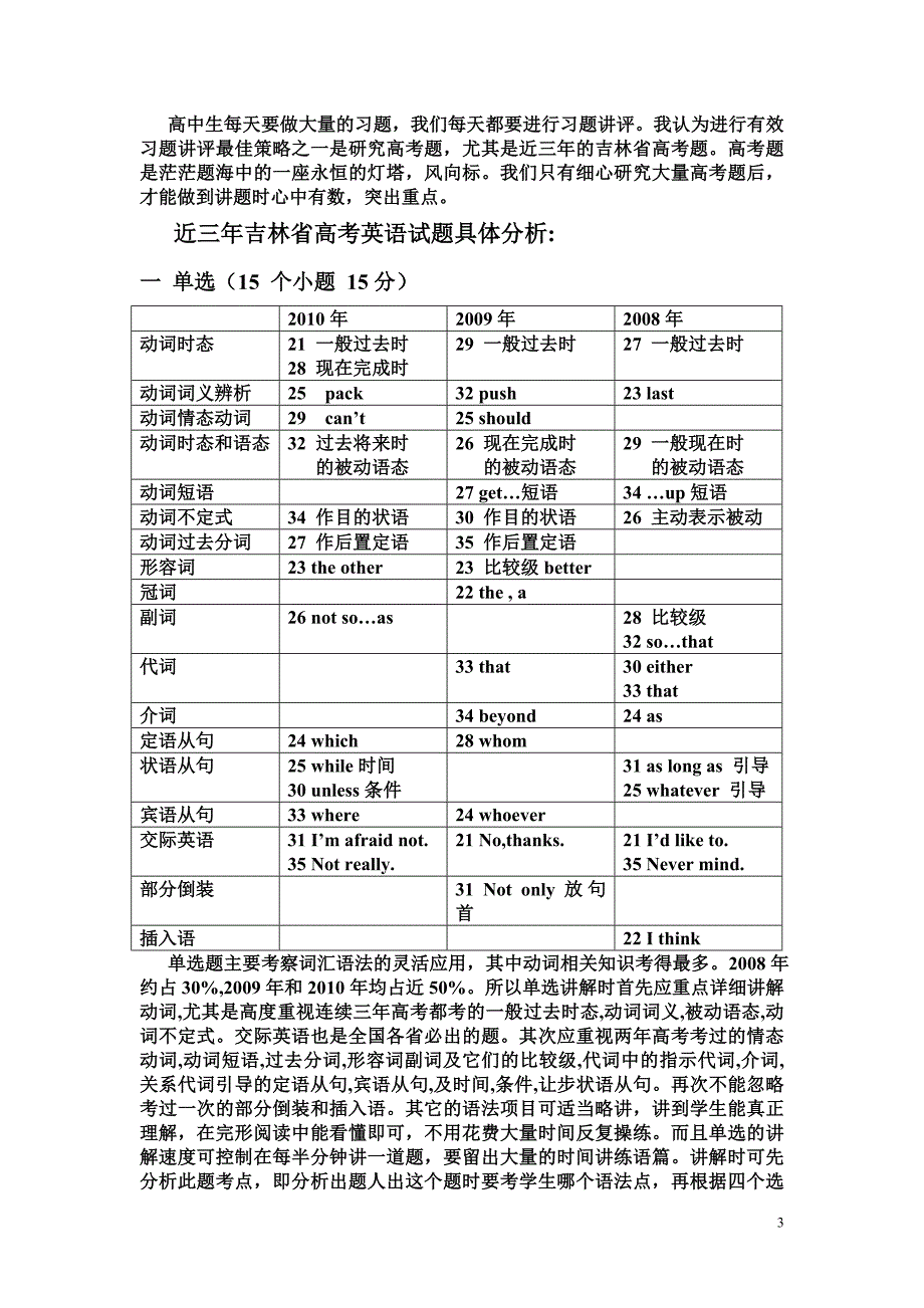 有效习题讲评的策略_第2页