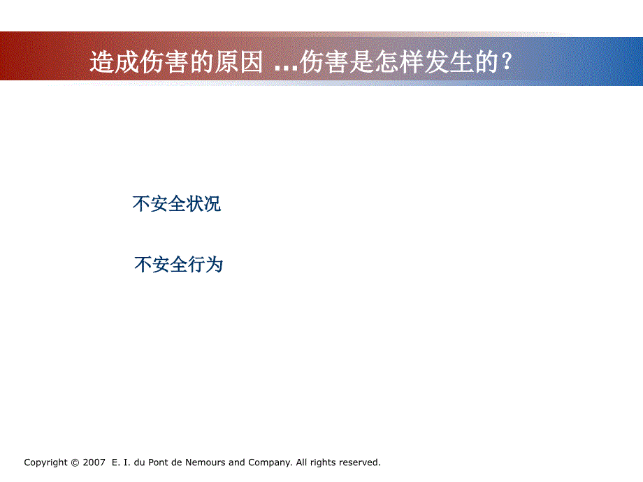 行为安全审核培训课件(2)_第3页