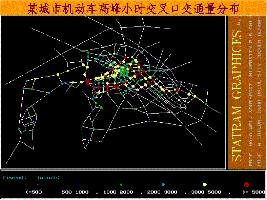 网络交通分配_第3页