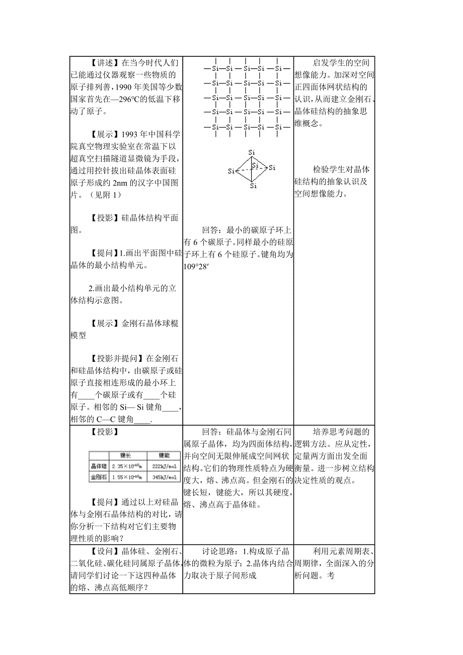 硅及其重要的化合物_第4页