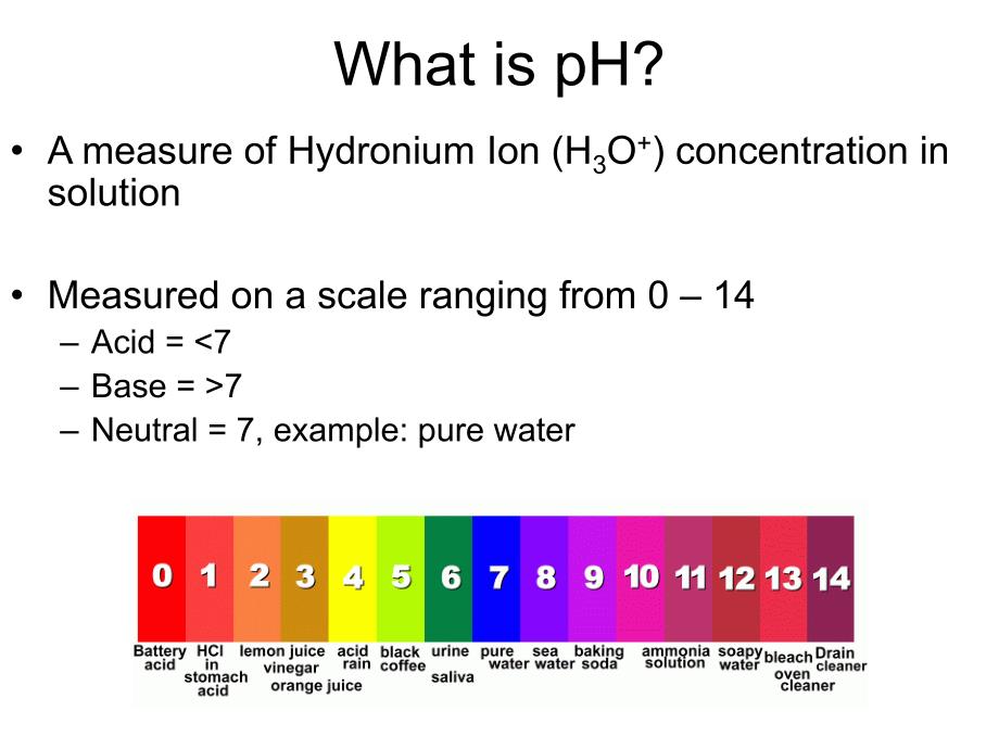 acids,basesandph：酸，碱，ph值_第2页